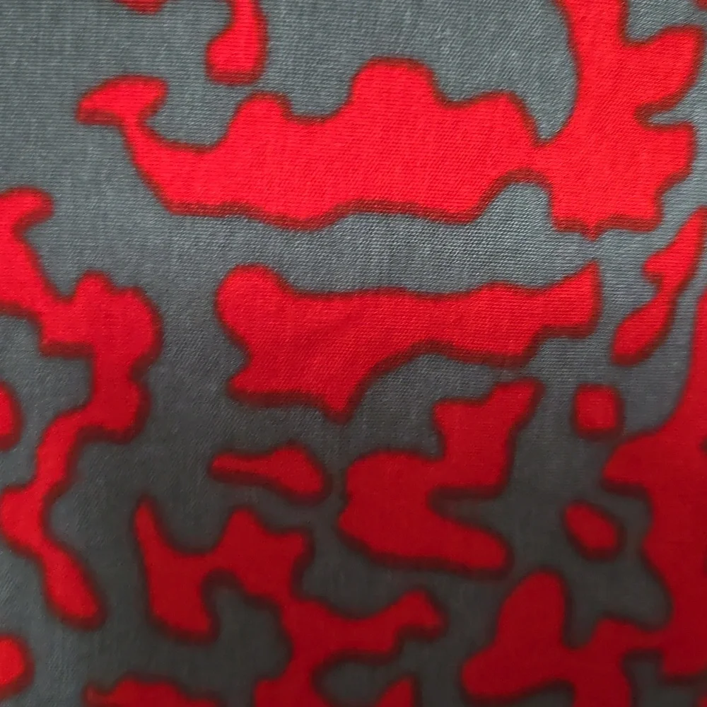 GOD BODY short sleeve shirt - Picture 7 of 11